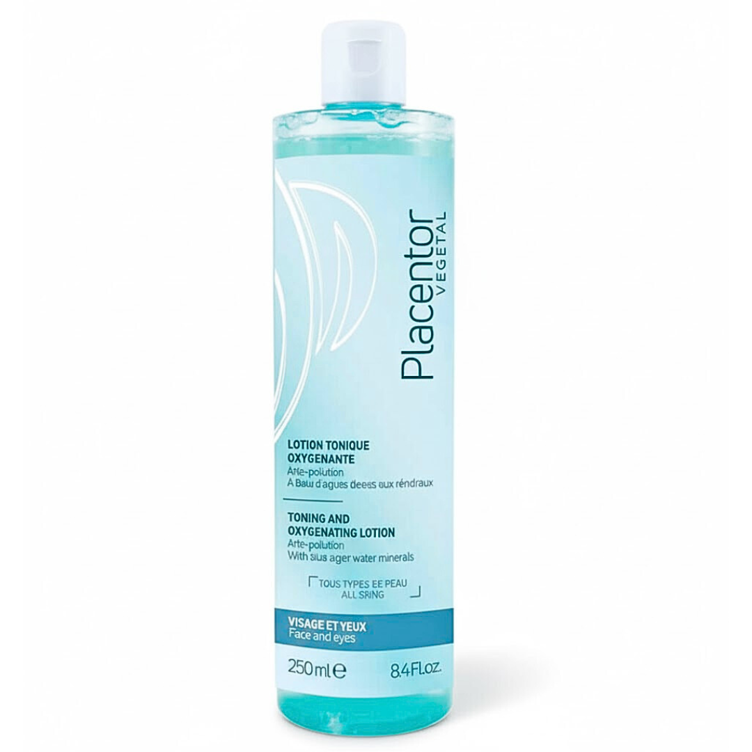 Placentor-Lotion-Tonique-Oxygenante-200ml-1.png Placentor Lotion Tonique Oxygenante 200ml – Image 1