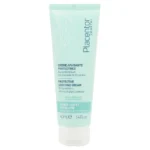 Placentor Creme Apaisante Anti Rougeurs 40ml
