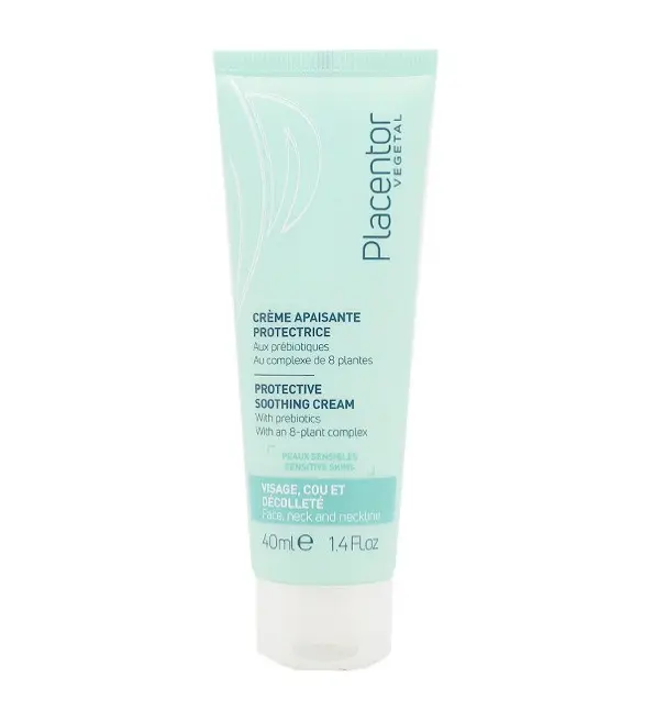 Placentor-creme-apaisante-anti-rougeurs-40ml-1.webp Placentor Creme Apaisante Anti Rougeurs 40ml – Image 1