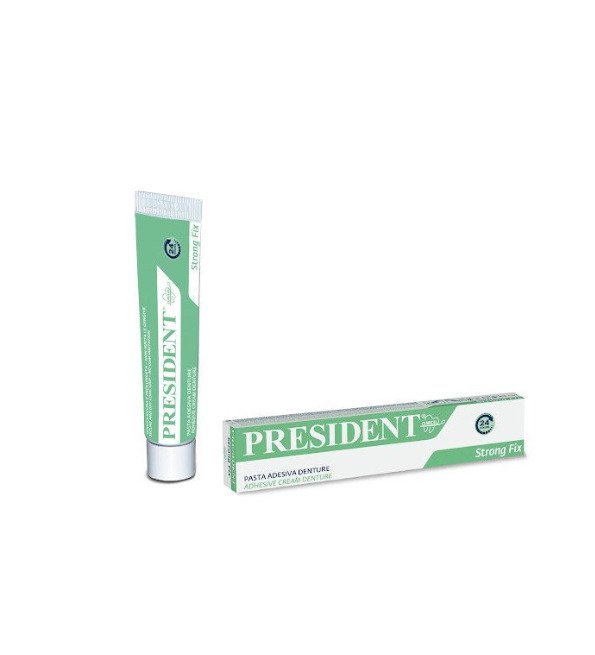 President-denture-creme-adhesive-40g-1.jpg President Denture Creme Adhesive 40g – Image 1