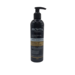 Pro Vital Apres Shampoing Biotine B7 Niacinamide 250ml