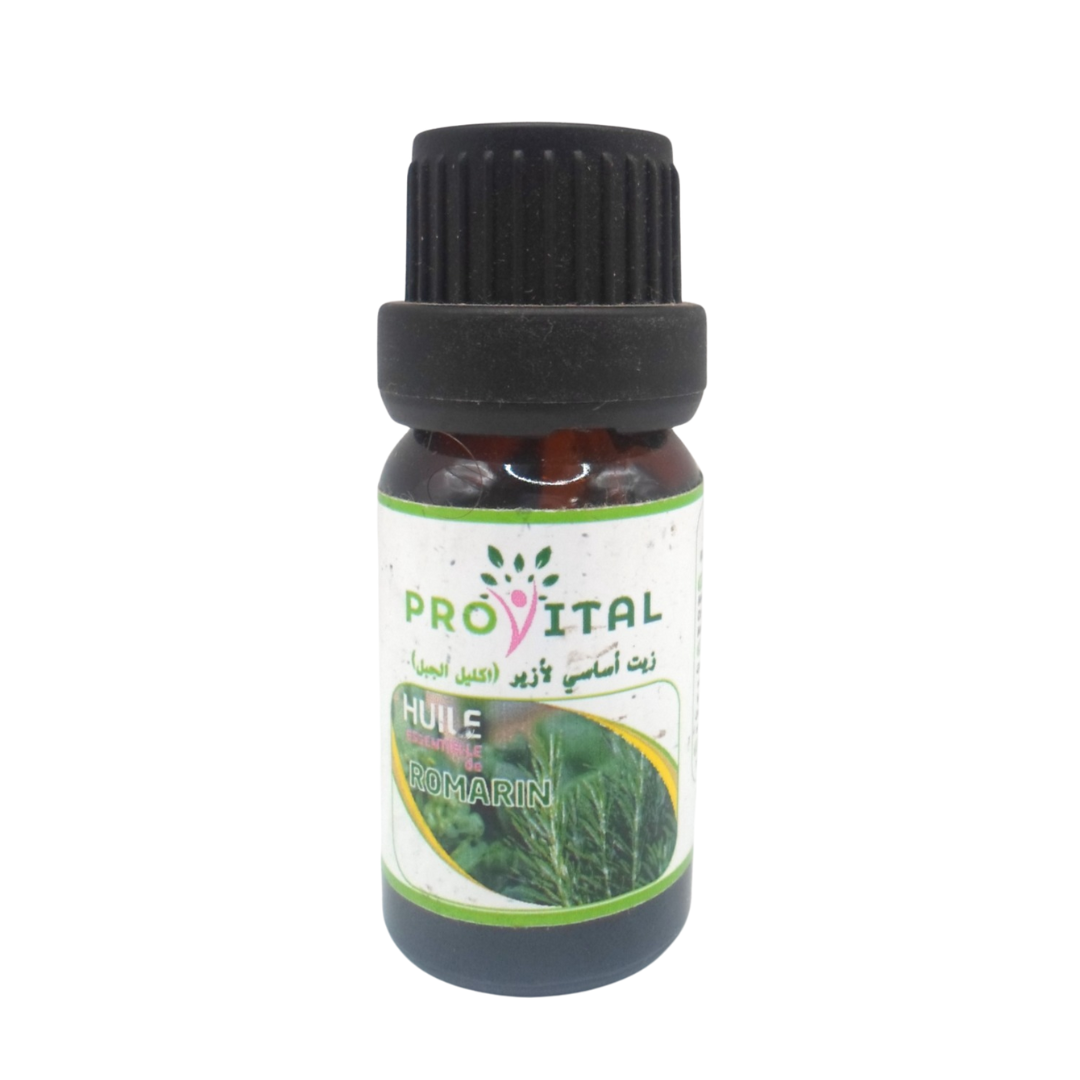 Pro-vital-Huile-Essentielle-Romarin-10ml-1.png Pro Vital Huile Essentielle Romarin 10ml – Image 1