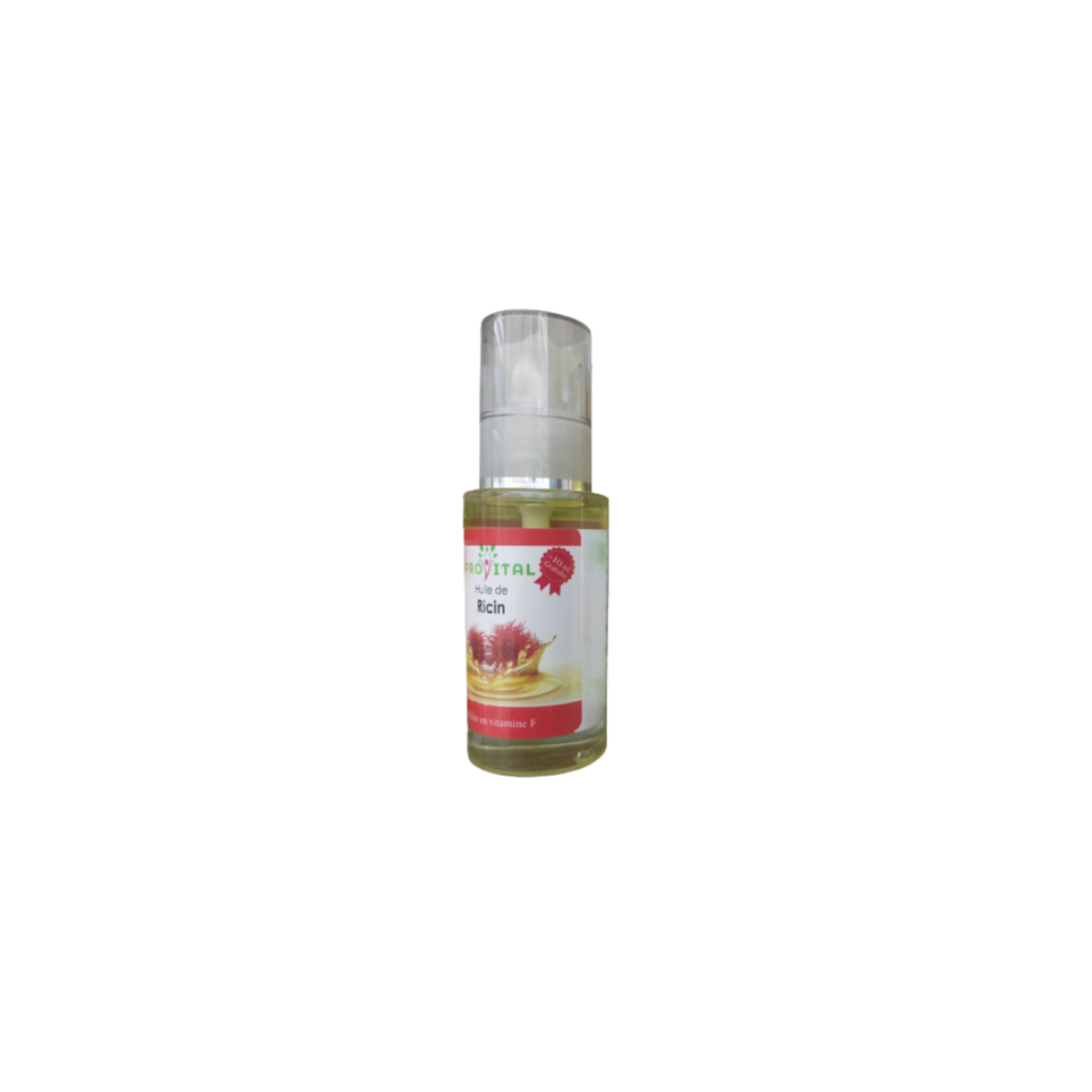 Pro-vital-huile-de-ricin-60ml-6.png Pro Vital Huile De Ricin 40ml – Image 1