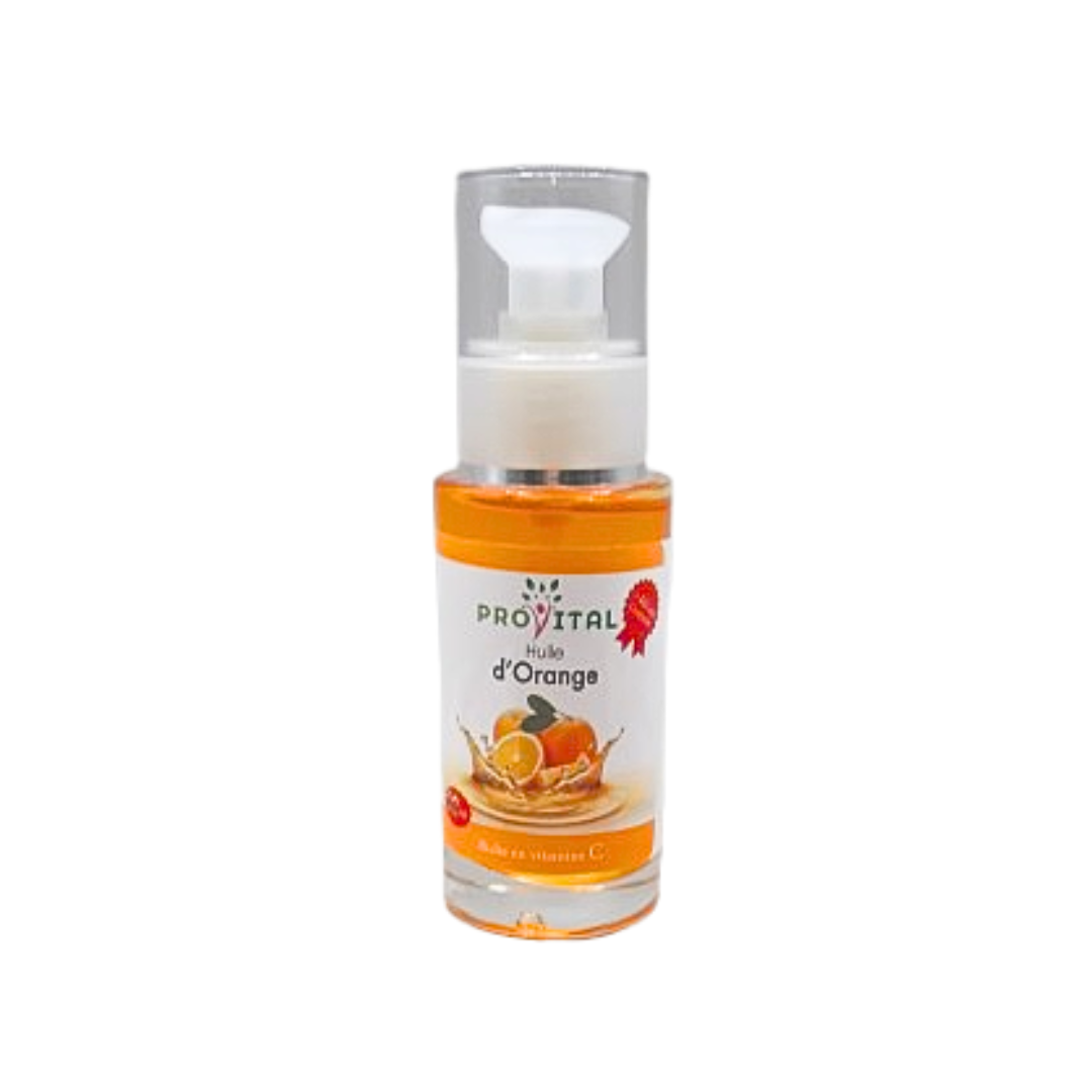 Pro-vital-huile-dorange-60ml-1.png Pro Vital Huile D'orange 60ml – Image 1