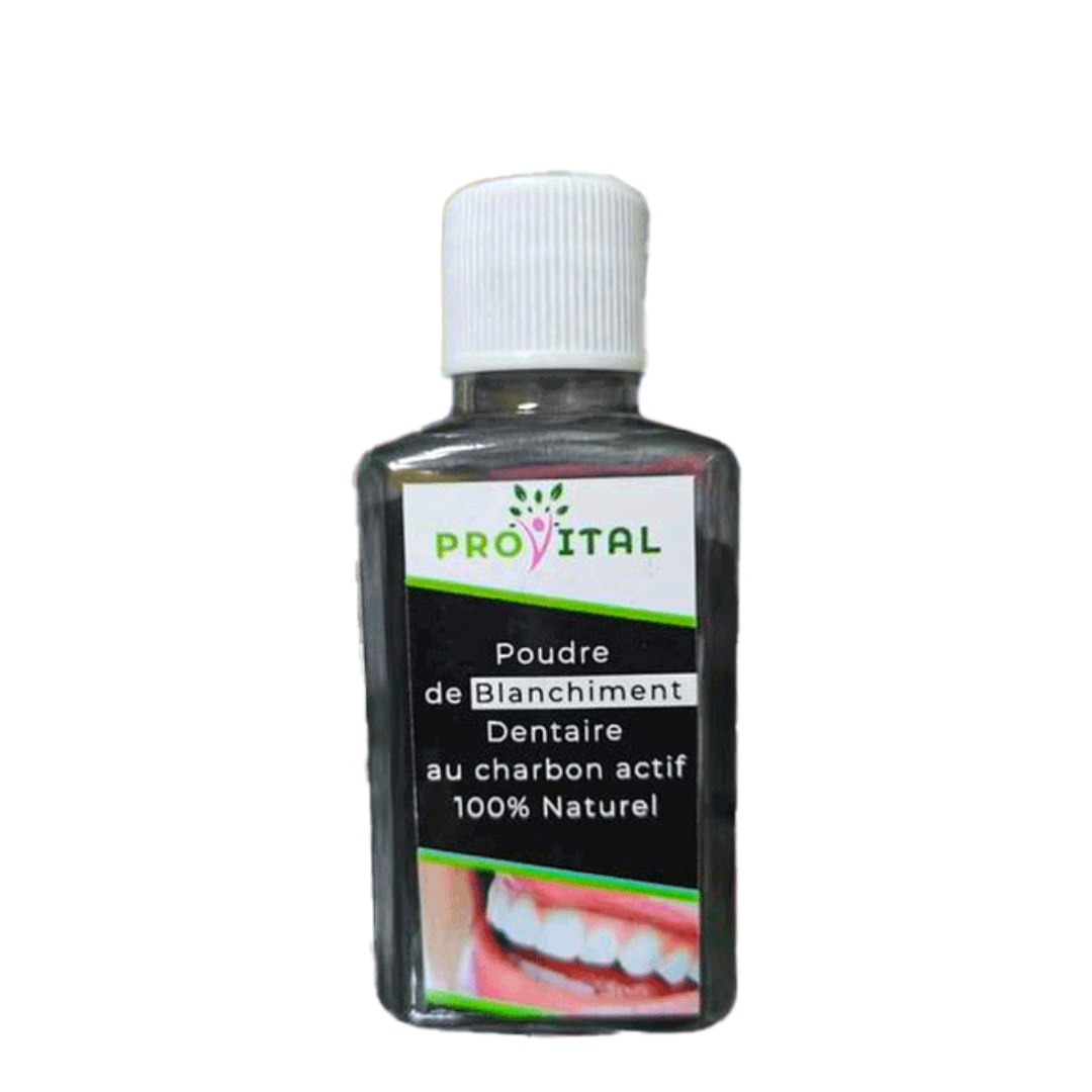 Pro-vital-poudre-de-blanchiment-dentaire-20gr-5.png Pro vital Poudre de Blanchiment Dentaire 20g – Image 1