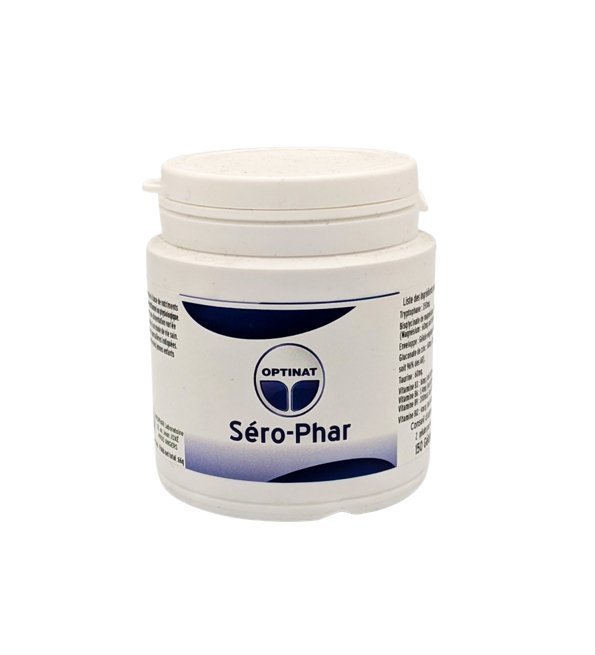 Prophar-sero-phar-50gelules-1.jpg Prophar sero phar 50gelules – Image 1