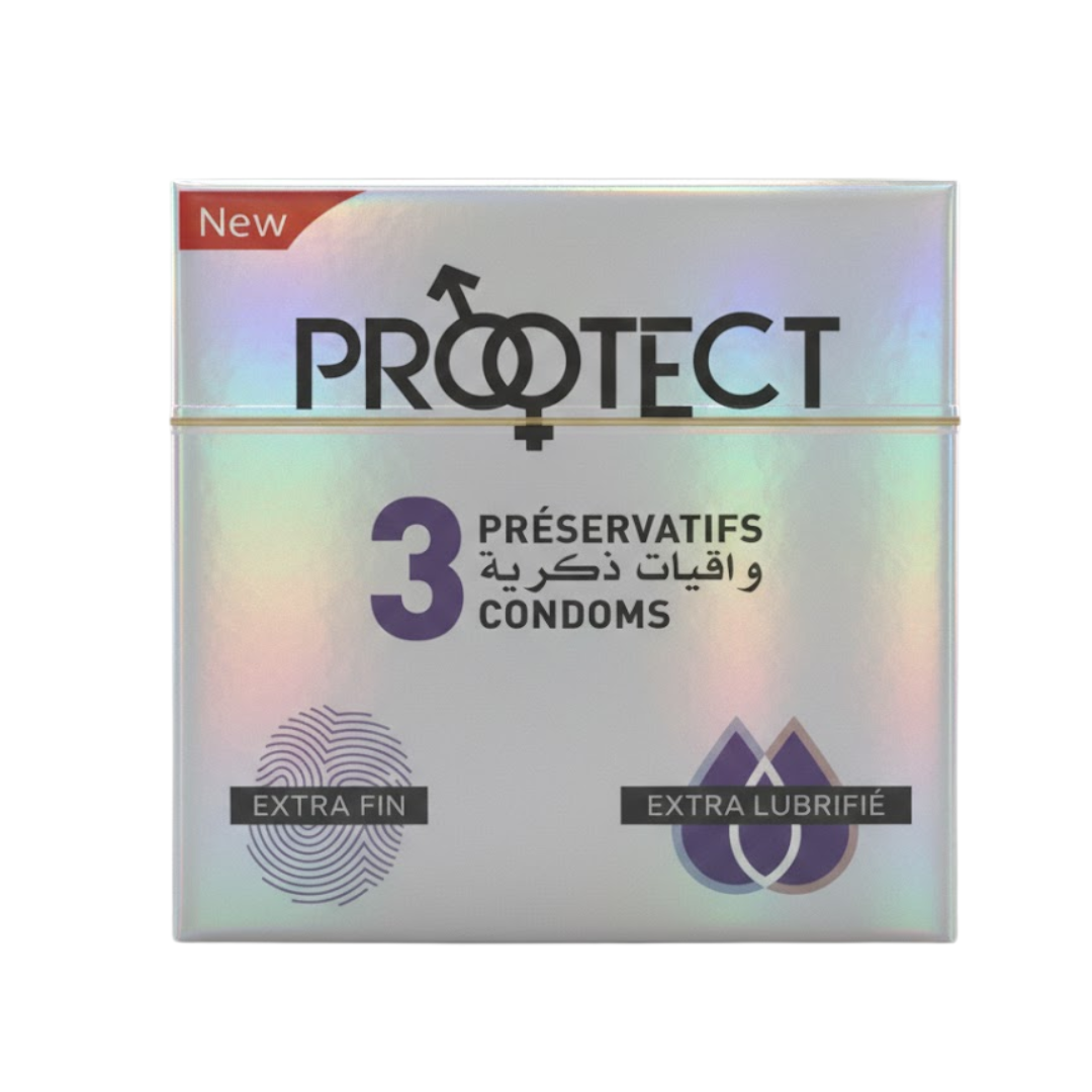 Protect-3pcs-Extra-Lubrifie-1.png Protect 3 Pieces Extra Lubrifie – Image 1