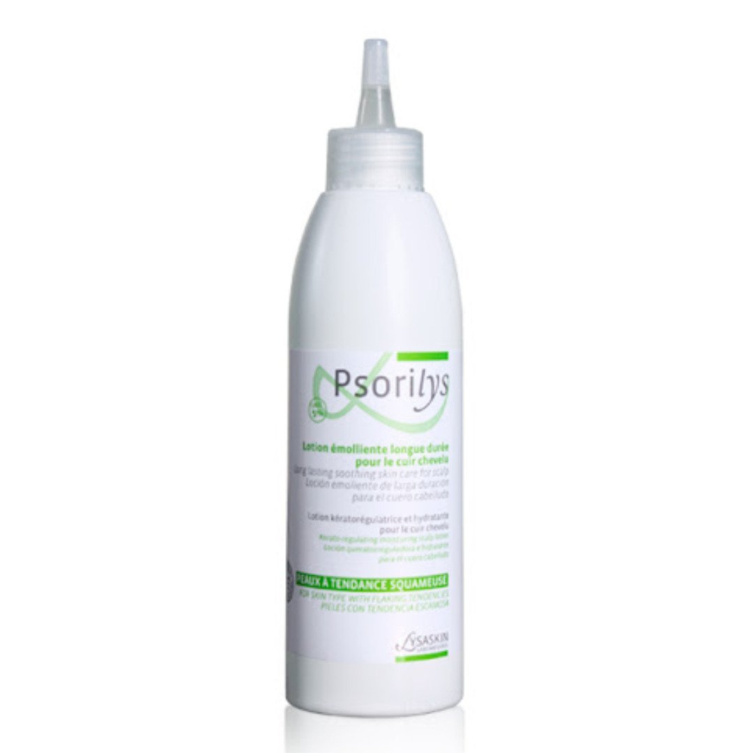 Psorilys-soin-emollient-200ml-1.jpg Psorilys Soin Emollient 200ml – Image 1