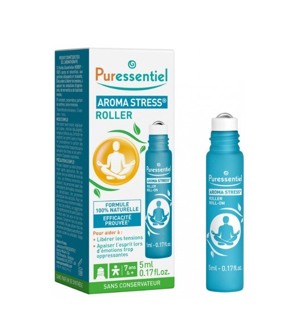 Puressentiel-Stress-Roller-5ml-1.jpg Puressentiel Stress Roller 5ml – Image 1