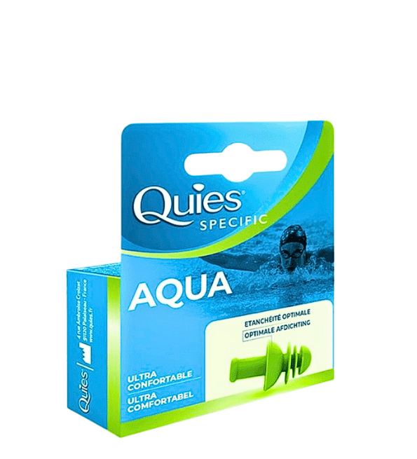 Quies-Specific-Aqua-1paire-Adulte-1.png Quies Specific Aqua 1paire Adulte – Image 1