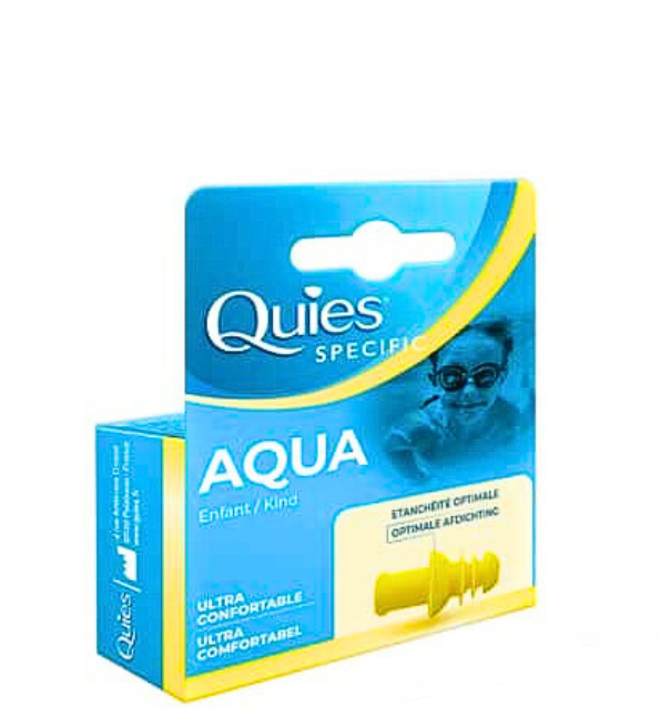 Quies-Specific-Aqua-1paire-Enfant-1.png Quies Specific Aqua 1paire Enfant – Image 1