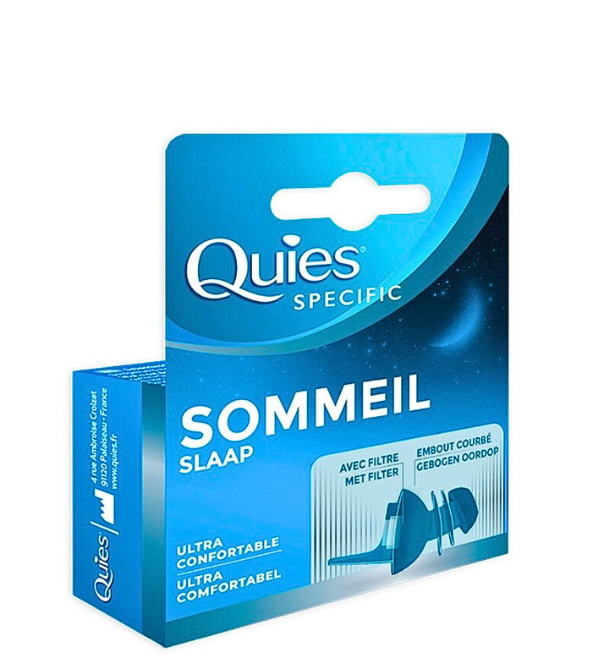 Quies-Specific-Sommeil-1paire-1.png Quies Specific Sommeil 1paire – Image 1