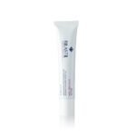 RILASTIL AQUA INTENSE 72H 40 ml