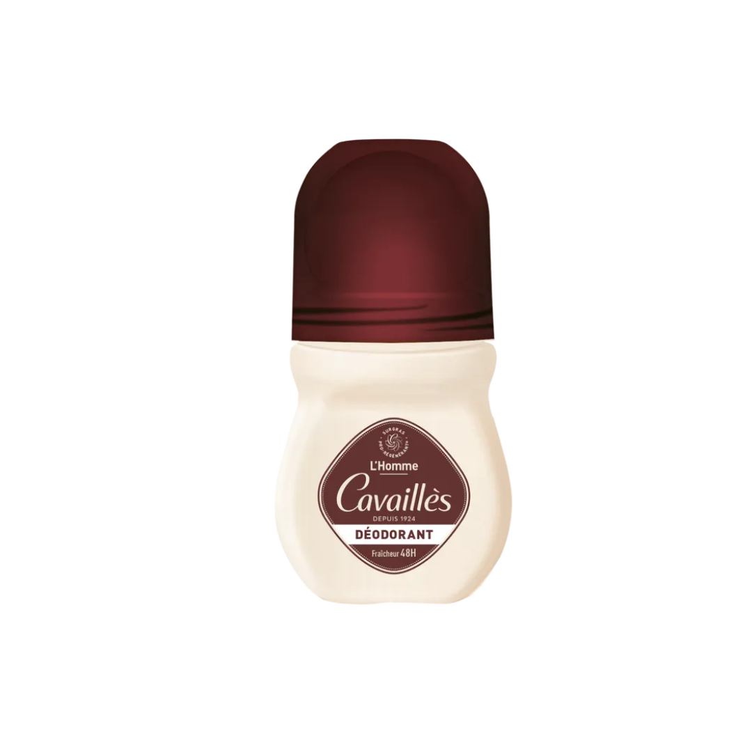 ROGE-CAVAILLES-DEODORANT-DERMATO-ANTI-ODEURS-HOMME-ROLL-ON-50ML.png ROGE CAVAILLES DÉODORANT DERMATO ANTI-ODEURS HOMME ROLL ON 50ML – Image 1