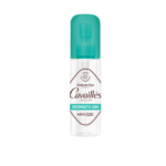 ROGE CAVAILLES Déodorant Dermato 48h Vaporisateur 80ml
