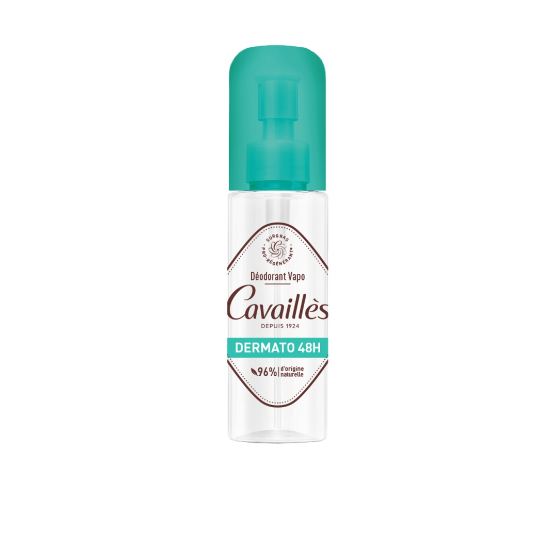 ROGE-CAVAILLES-Deodorant-Dermato-48h-Vaporisateur-80ml.png ROGE CAVAILLES Déodorant Dermato 48h Vaporisateur 80ml – Image 1