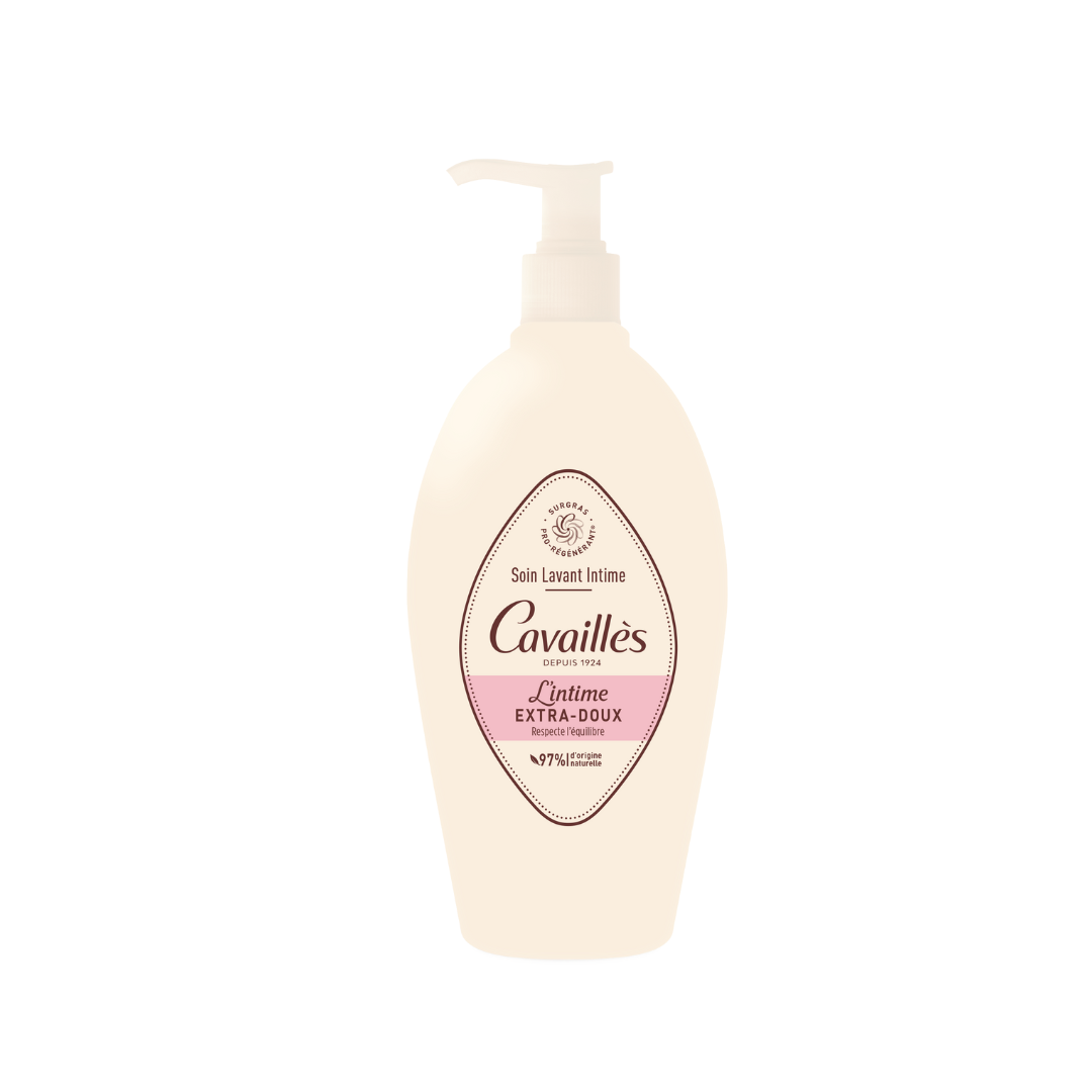 ROGE-CAVAILLES-SOIN-NATUREL-TOILETTE-INTIME-EXTRA-DOUX-250ML.png ROGE CAVAILLES SOIN NATUREL TOILETTE INTIME EXTRA-DOUX 250ML – Image 1