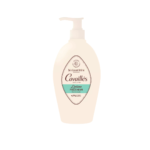 ROGE CAVAILLES SOIN TOILETTE INTIME NATUREL FRAICHEUR 500ML