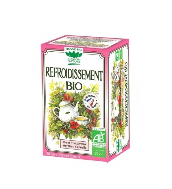 ROMON-NATURE-INFUSION-REFROIDISSEMENT-20-SACHET-1.jpg ROMON NATURE INFUSION REFROIDISSEMENT 20 SACHET – Image 1