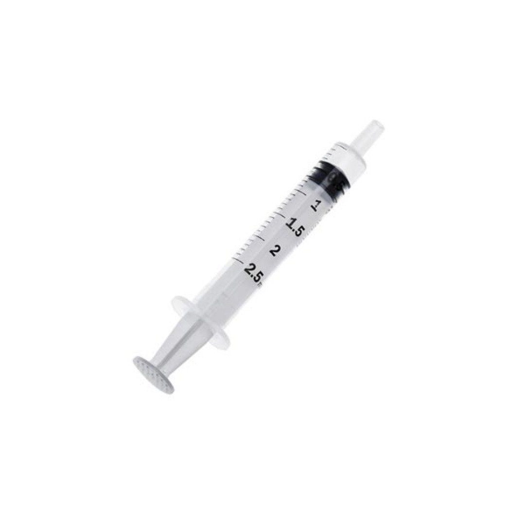 RR-seringue-2.5ml-1.jpg RR Seringue 2.5ml – Image 1