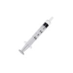 RR Seringue 5ml