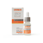 Racine-Vita Serum Vitamine C 20% - 10ml