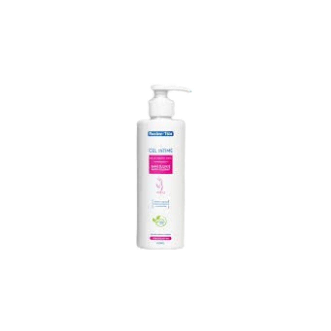 Racine-vita-gel-intime-ph-5.5-200ml-1.jpg Racine Vita Gel Intime PH 5.5 200ml – Image 1