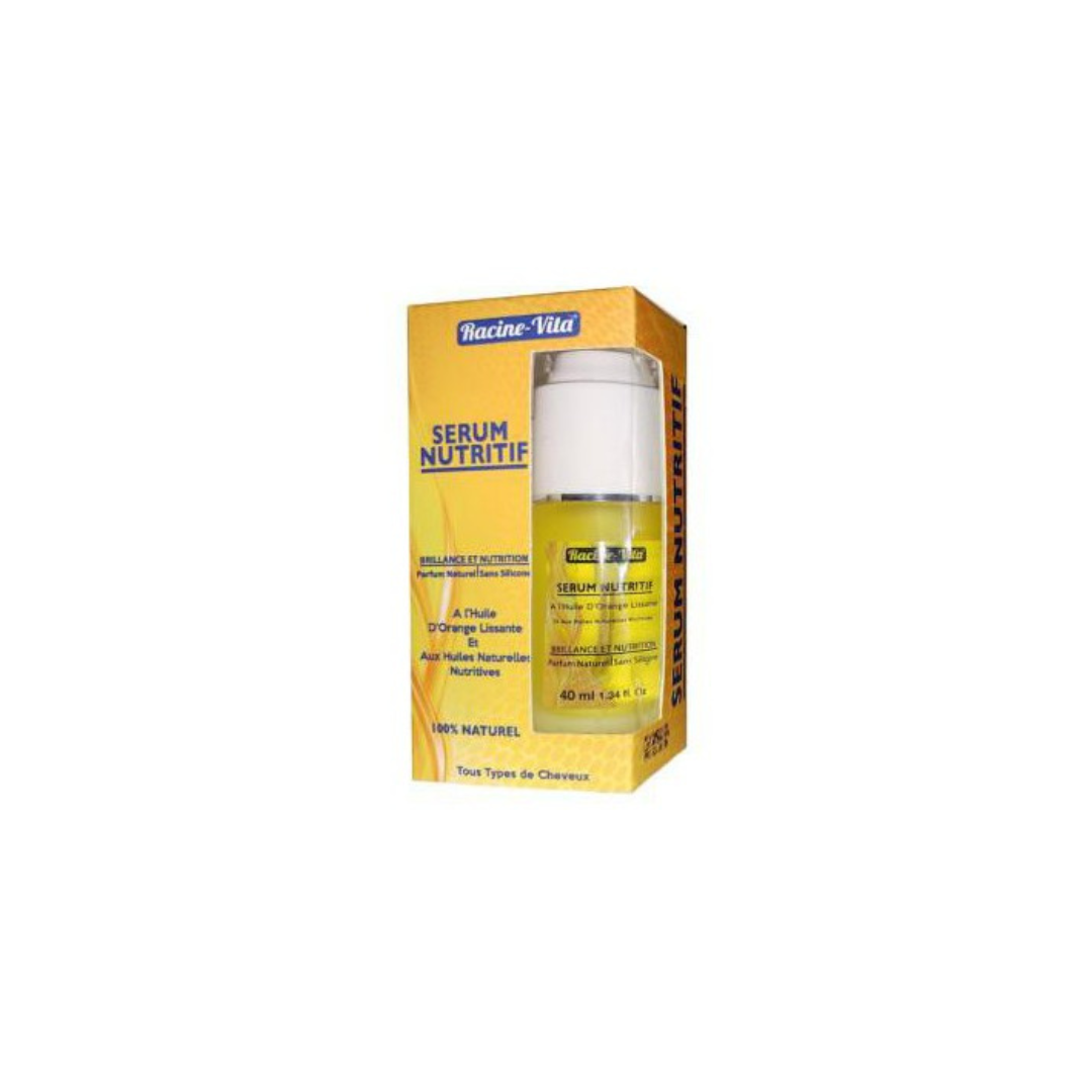 Racine-vita-serum-nutritif-40Ml-1.png Racine Vita Serum Nutritif 40Ml – Image 1