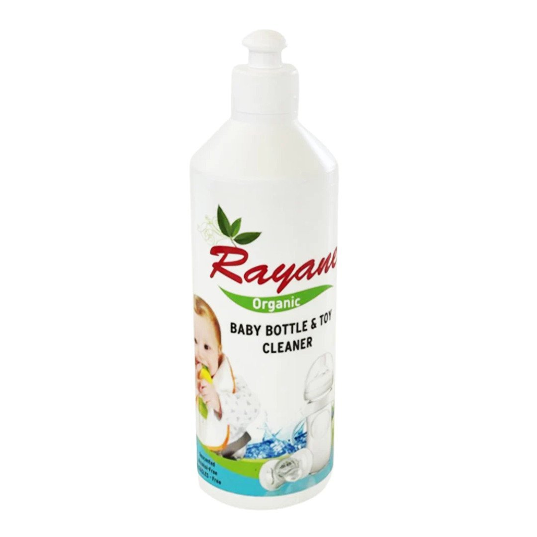 Rayane-baby-bottle-toy-cleaner-500ml-4.jpg Rayane Baby Bottle & Toy Cleaner 500ml – Image 1