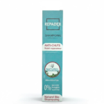 Repadex Shampoing Anti-Chute Nutri-Reparateur 200ml