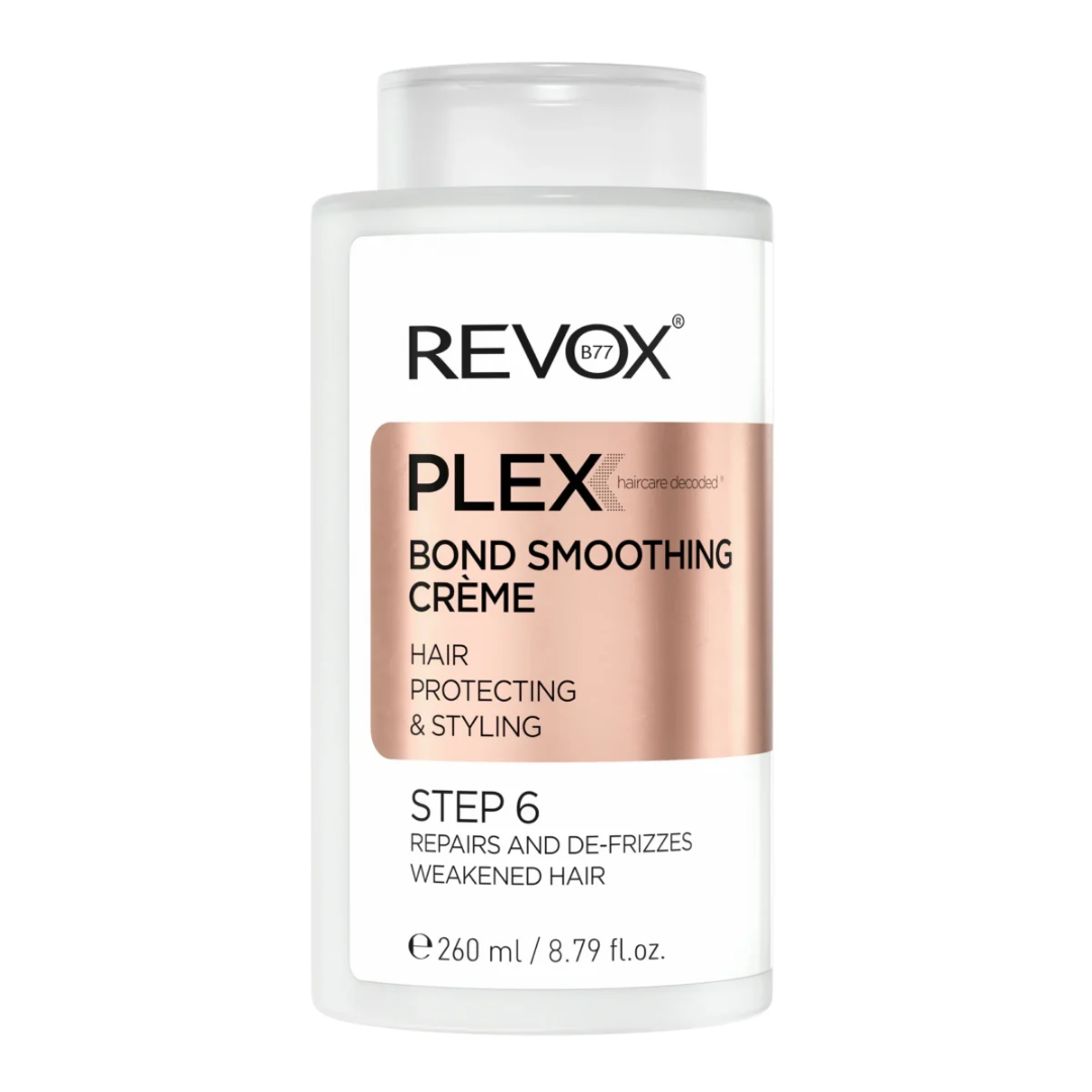 Revox-B77-Plex-Bond-Smothing-creme-260ml-1-1.png Revox B77 Plex Bond Smothing Creme 260ml – Image 1