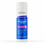 Revuele No Problem Pore Cleansing Lotion 200ml