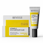 Revuele Vitamin C Eye Contour Fluid 25ml