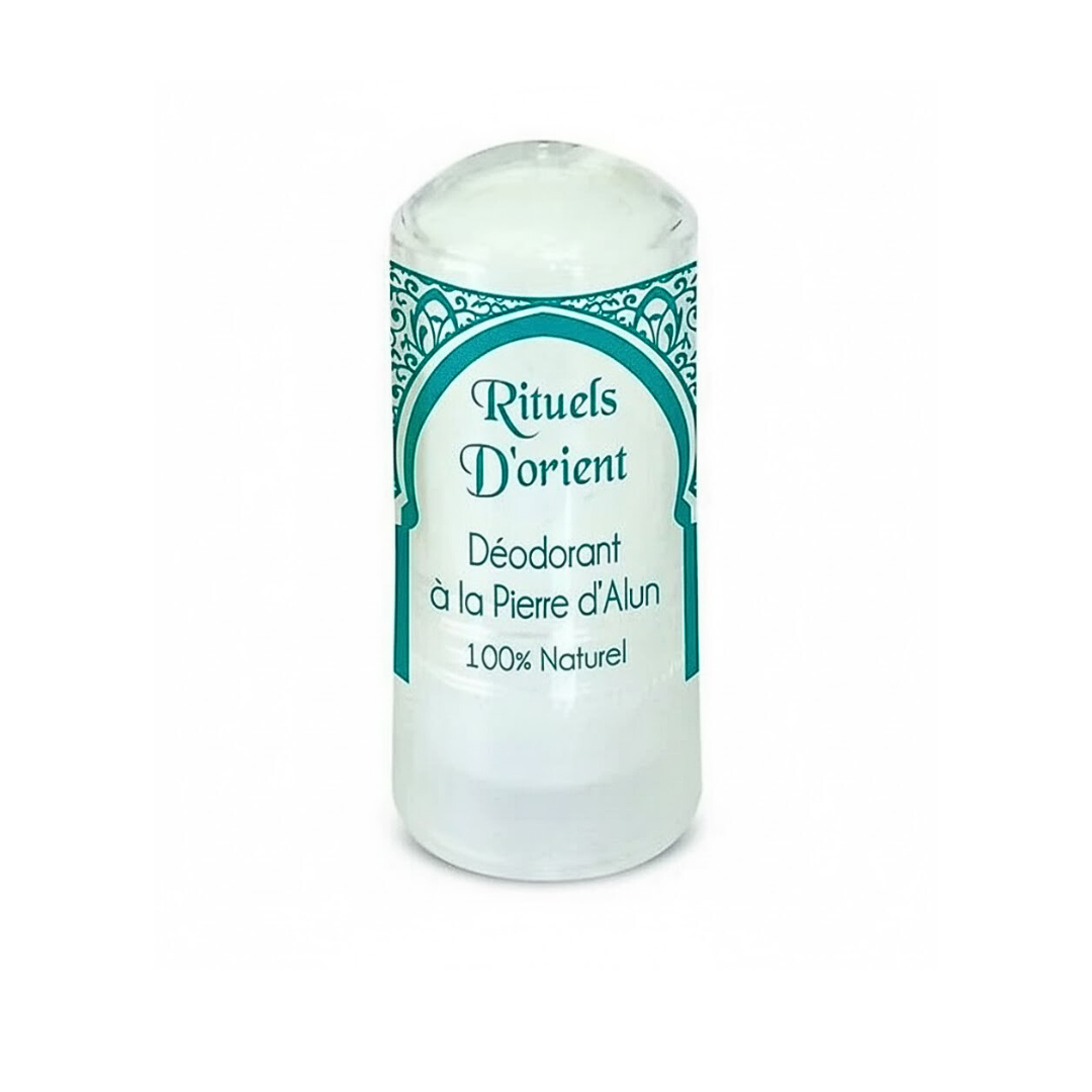 Rituels-dorient-Deodorant-a-La-Pierre-Dalun-1.png Rituels D'orient Deodorant A La Pierre D'alun – Image 1