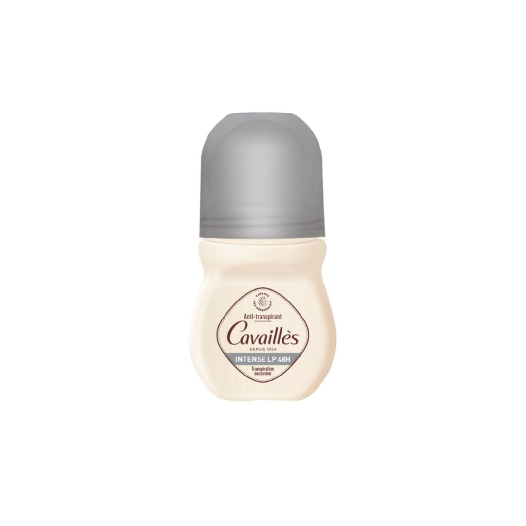 Roge-Cavailles-DEO-INTENSE-LP-ROLL-ON-40ml.png Rogé Cavaillès DÉODORANT INTENSE LP ROLL ON 40ml – Image 1