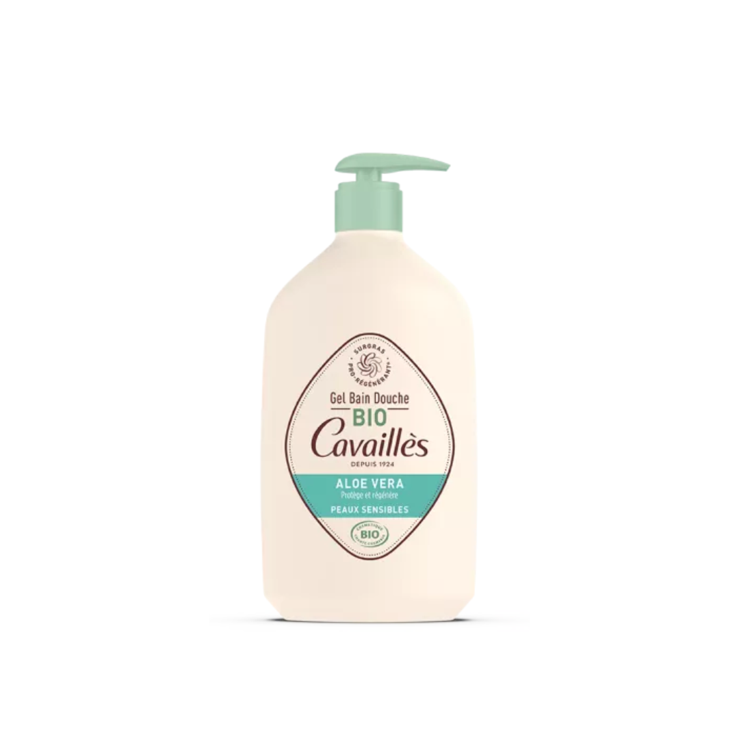 Roge-Cavailles-Gel-Bain-Douche-–-Aloe-Vera-1L-2.png Rogé Cavaillès Gel Bain Douche Aloé Véra 1L – Image 1