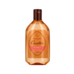 Rogé Cavaillès Huile Bain Et Douche Satinante 250ml