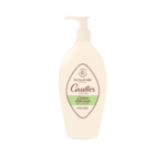 Rogé Cavailles Soin Toillette Intime Secheresse 250ml