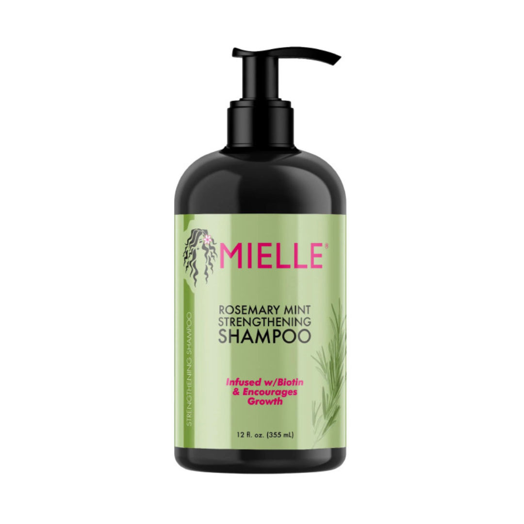 Rosemary-Mille-shamp-355ML-1.png Rosemary Mille Shampoing 355ML – Image 1