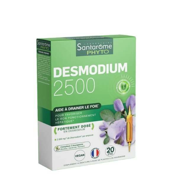 SANTAROME-DESMODIUM-2500-20AMP-1.jpg SANTAROME DESMODIUM 2500 20 AMPOULES – Image 1