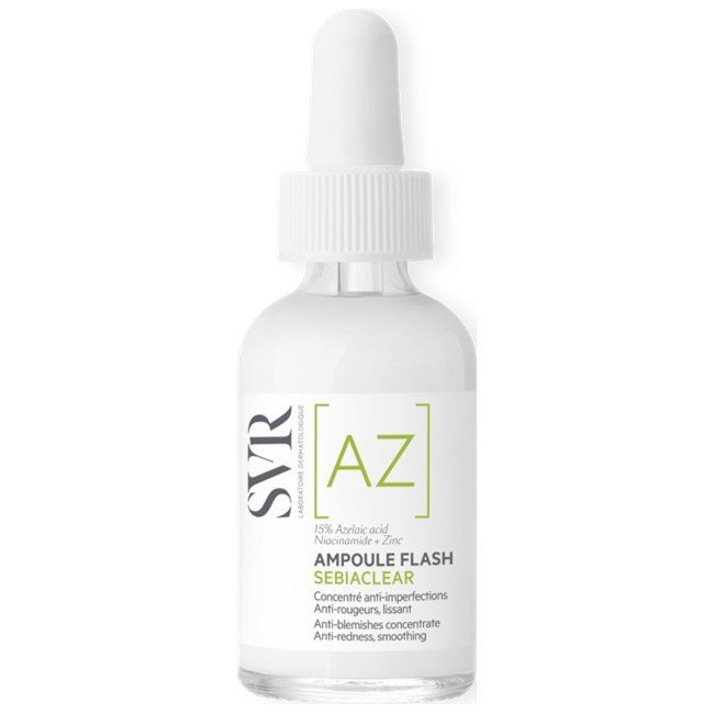 SEBIACLEAR_AMPOULE-FLASH_30ML-1.jpg-1.jpg SVR SEBIACLEAR Ampoule Flash 30ml – Image 1