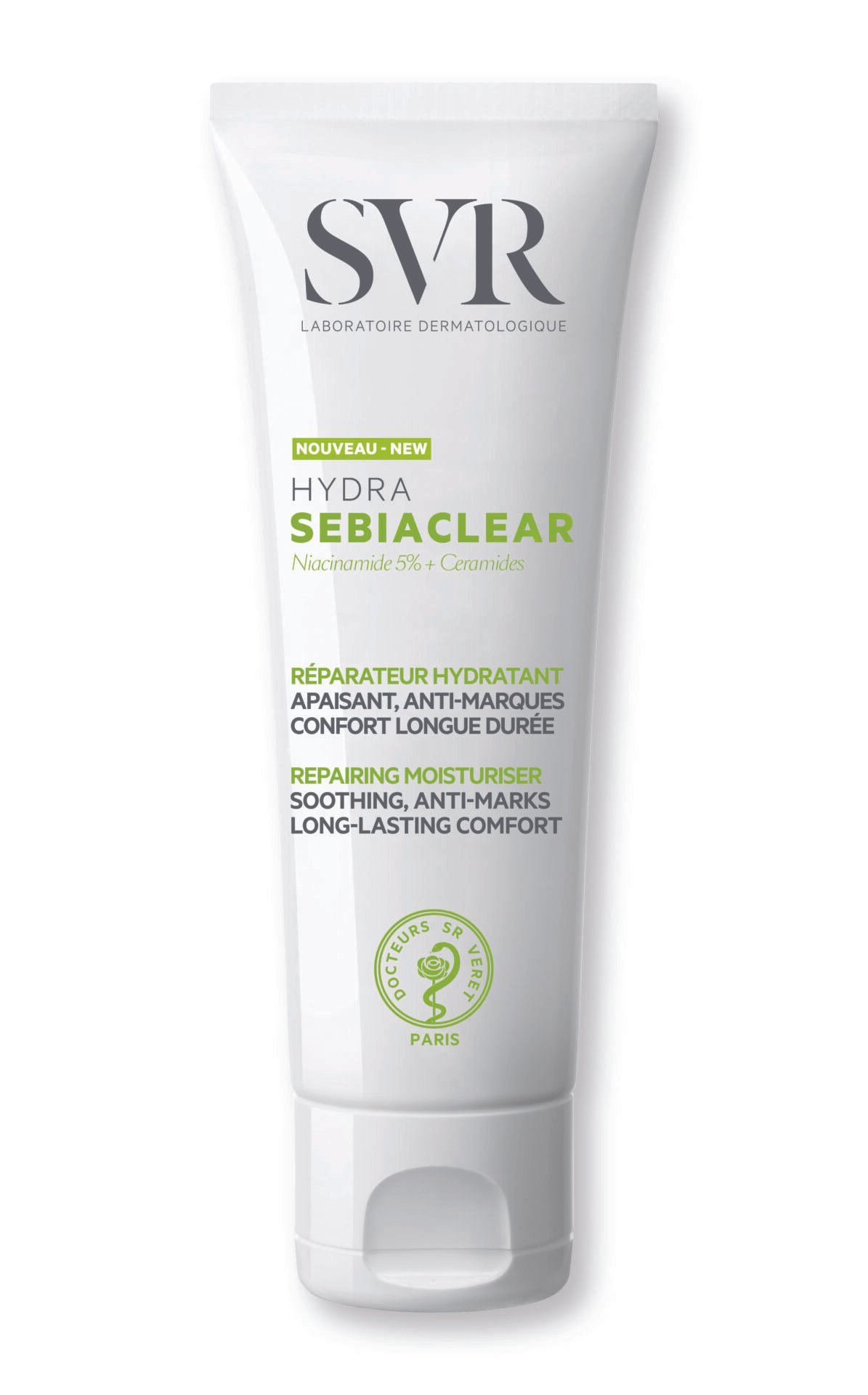 SEBIACLEAR_HYDRA_RELAUNCH-40ML-1.jpg-1.jpg SVR SEBIACLEAR HYDRA 40ML – Image 1