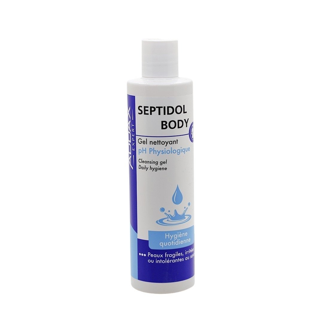 SEPTIDOL-BODY5-250ML-1.jpeg ADDAX SEPTIDOL 5 Body 250ml – Image 1