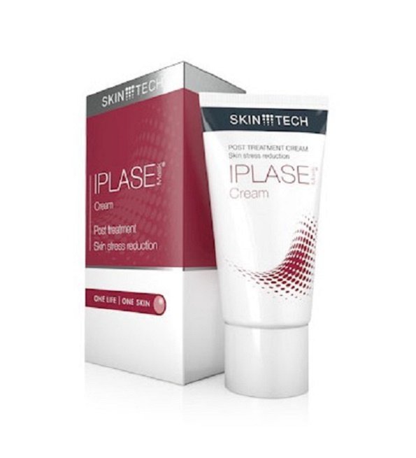 SKINTECH-IPLASE-CREAM-50ML.jpg SKINTECH IPLASE CREAM 50ML – Image 1