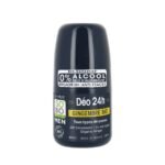 SO BIO DEODORANT MEN GINGEMBRE 50ML