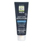 SO BIO SHAMPOING ANTIPELLICULAIRE BOIS DE HO 250ML