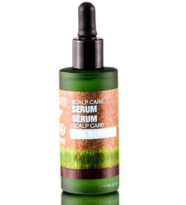 SOIN-1-5.jpg BIOKERA NATURE SERUM SCALP CARE MIEL 45ML – Image 1