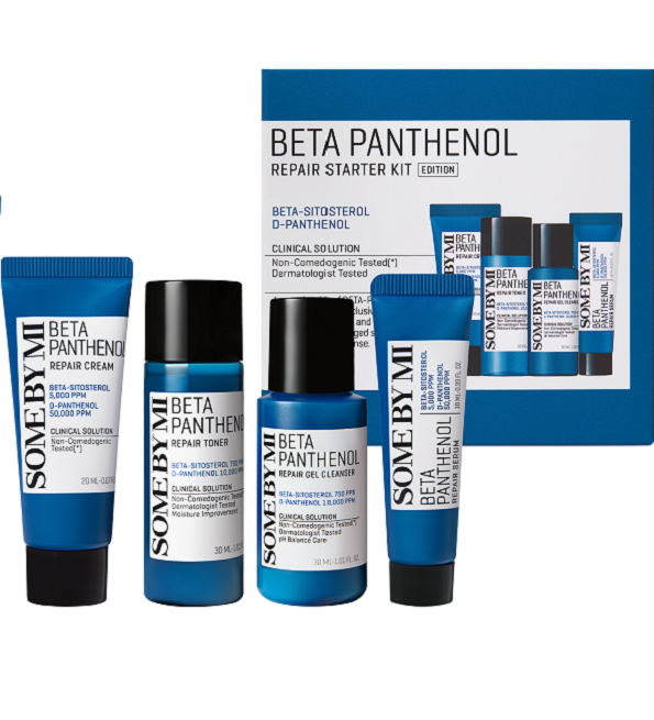 SOME-BY-MI-BETA-PANTHENOL-REPAIR-STARTER-KIT.png SOME BY MI BETA PANTHENOL REPAIR STARTER KIT – Image 1