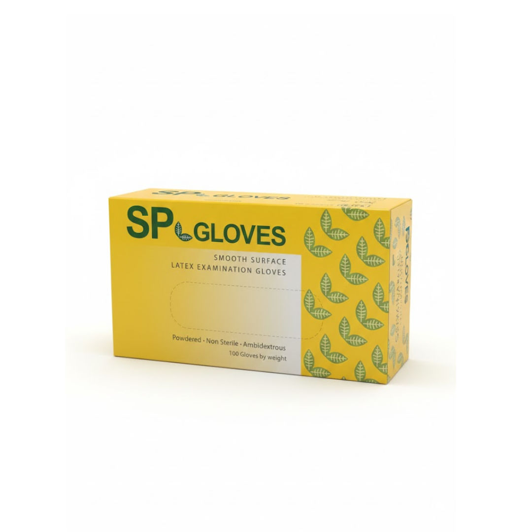 SP-Gant-Large-100-Pieces-1.png SP Gloves Large 100 Pieces – Image 1