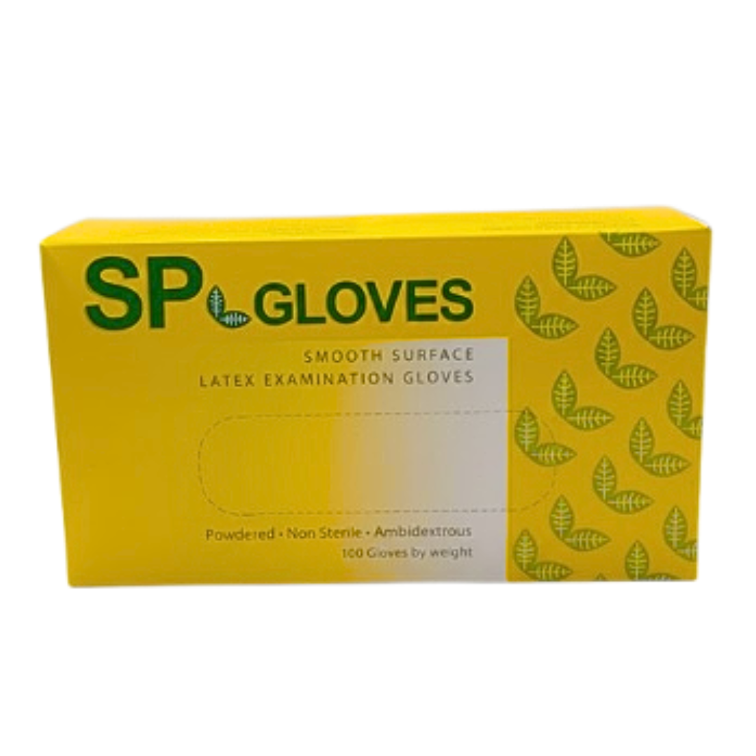 SP-gant-dexamen-gloves-Medium-100pcs-1.png SP Gloves Medium 100 Pieces – Image 1